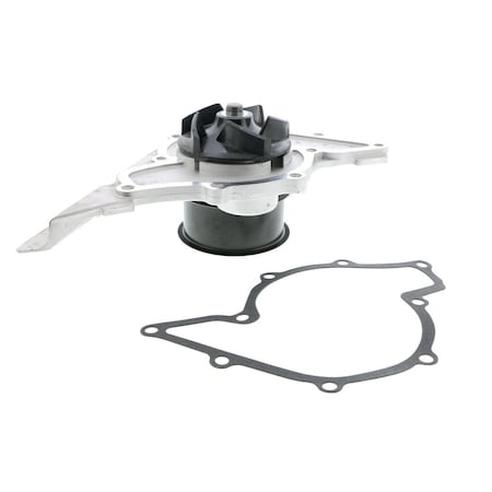 Vaico Water Pump, V10-50087 V10-50087